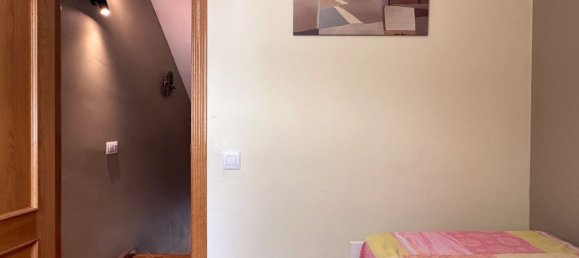 3 غرف نوم تاون هاوس في Girona, Spain رقم 173705 28