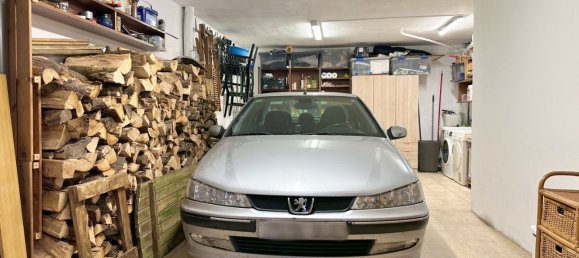 3 غرف نوم تاون هاوس في Girona, Spain رقم 173705 4