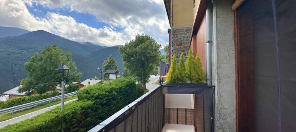 3 غرف نوم تاون هاوس في Girona, Spain رقم 173705 22