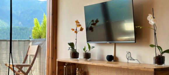 3 غرف نوم تاون هاوس في Girona, Spain رقم 173705 20