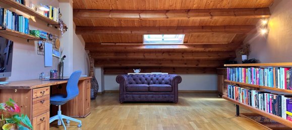 3 غرف نوم تاون هاوس في Girona, Spain رقم 173705 34