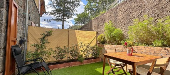 3 غرف نوم تاون هاوس في Girona, Spain رقم 173705 13