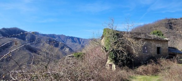 Grundstück in Marradi, Italy 4680000m², Nr. 150327 4