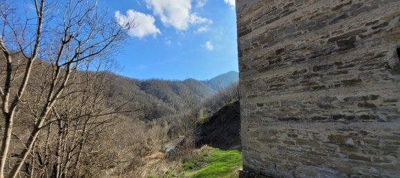 Grundstück in Marradi, Italy 4680000m², Nr. 150327 35