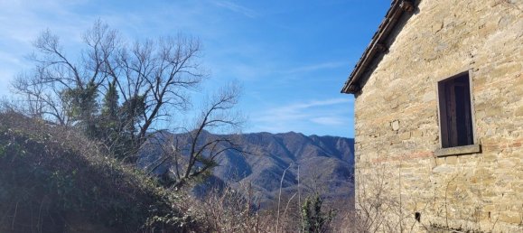 Grundstück in Marradi, Italy 4680000m², Nr. 150327 14