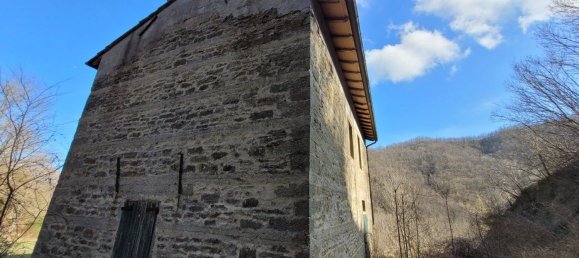 Grundstück in Marradi, Italy 4680000m², Nr. 150327 32