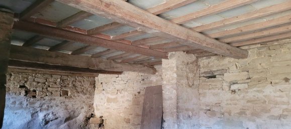 Grundstück in Marradi, Italy 4680000m², Nr. 150327 18