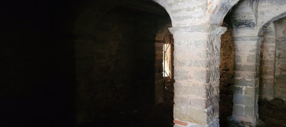 Grundstück in Marradi, Italy 4680000m², Nr. 150327 25