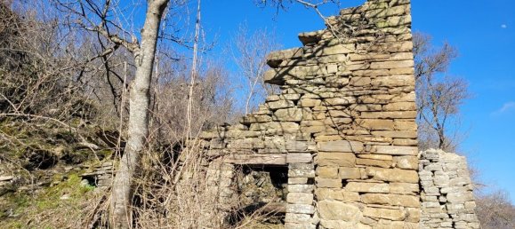 Grundstück in Marradi, Italy 4680000m², Nr. 150327 39