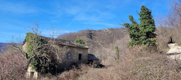 Grundstück in Marradi, Italy 4680000m², Nr. 150327 5