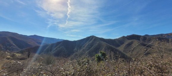 Grundstück in Marradi, Italy 4680000m², Nr. 150327 7