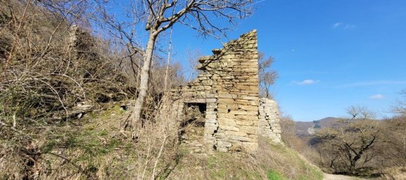 Grundstück in Marradi, Italy 4680000m², Nr. 150327 40