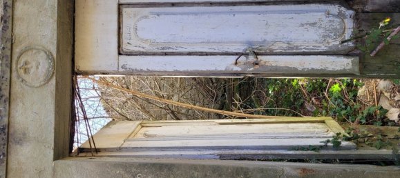 Grundstück in Marradi, Italy 4680000m², Nr. 150327 27