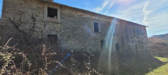 Grundstück in Marradi, Italy 4680000m², Nr. 150327 12