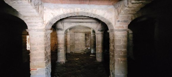 Grundstück in Marradi, Italy 4680000m², Nr. 150327 24