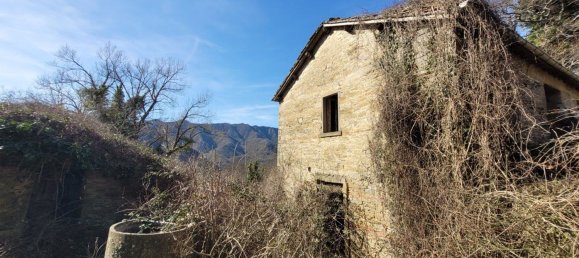 Grundstück in Marradi, Italy 4680000m², Nr. 150327 13