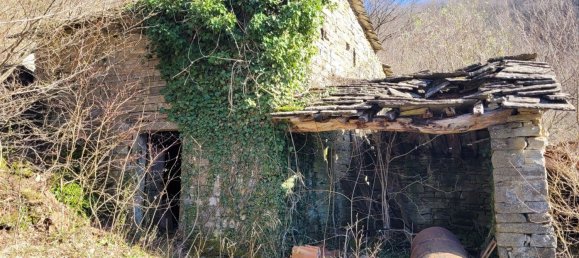 Grundstück in Marradi, Italy 4680000m², Nr. 150327 44