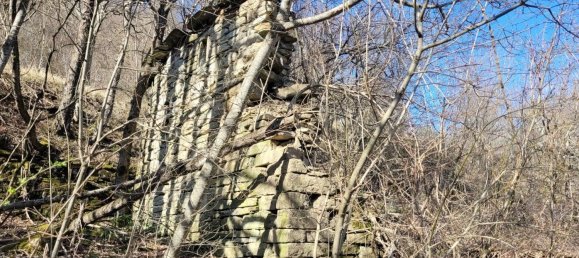 Grundstück in Marradi, Italy 4680000m², Nr. 150327 38