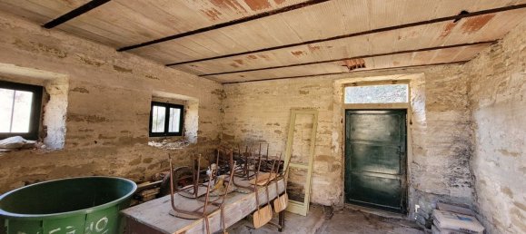 Grundstück in Marradi, Italy 4680000m², Nr. 150327 37