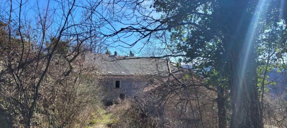 Grundstück in Marradi, Italy 4680000m², Nr. 150327 8