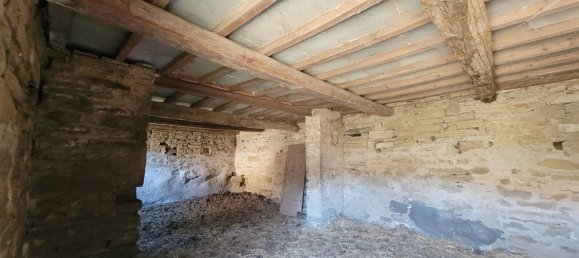 Grundstück in Marradi, Italy 4680000m², Nr. 150327 19