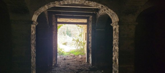 Grundstück in Marradi, Italy 4680000m², Nr. 150327 26