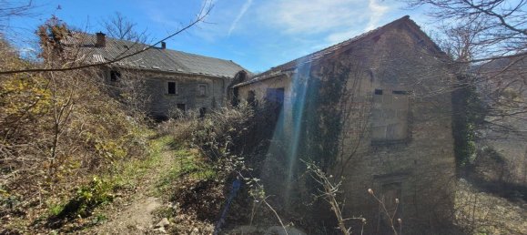 Grundstück in Marradi, Italy 4680000m², Nr. 150327 10