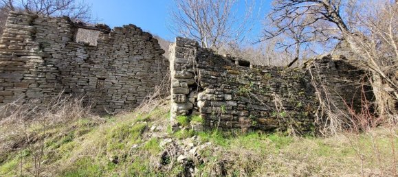 Grundstück in Marradi, Italy 4680000m², Nr. 150327 41