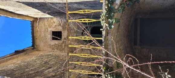 Grundstück in Marradi, Italy 4680000m², Nr. 150327 23