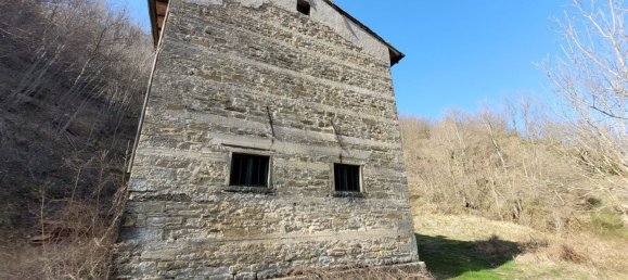 Grundstück in Marradi, Italy 4680000m², Nr. 150327 33