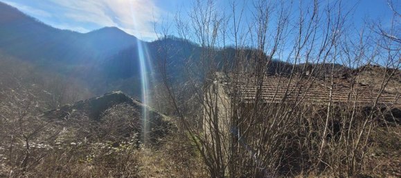 Grundstück in Marradi, Italy 4680000m², Nr. 150327 47