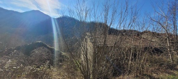 Grundstück in Marradi, Italy 4680000m², Nr. 150327 48