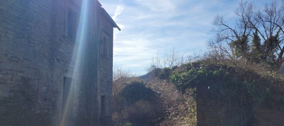 Grundstück in Marradi, Italy 4680000m², Nr. 150327 15