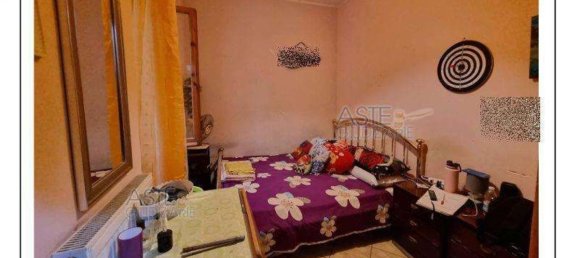 4 rooms Apartment in Rome, Italy No. 200860 24