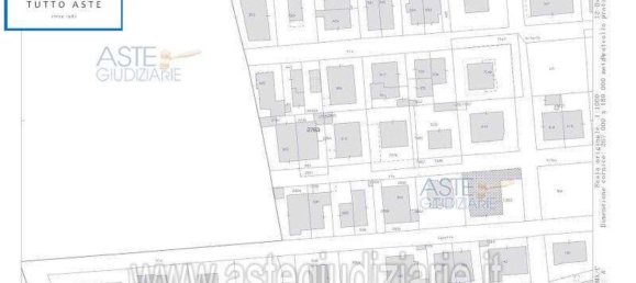 4 rooms Apartment in Rome, Italy No. 200860 45