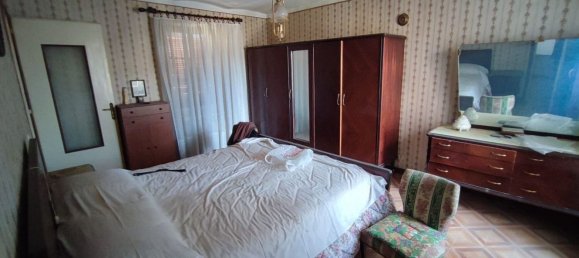6 rooms House in Momperone, Italy No. 255614 6