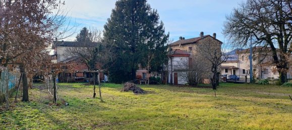 6 rooms House in Momperone, Italy No. 255614 8