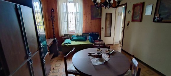 6 rooms House in Momperone, Italy No. 255614 2