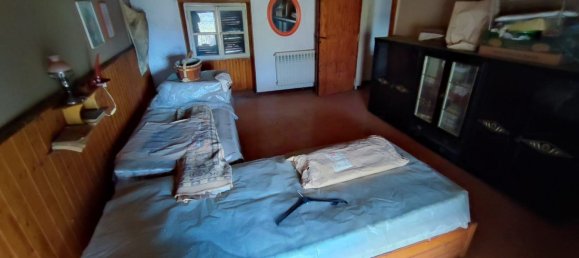 6 rooms House in Momperone, Italy No. 255614 7