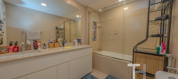 4 bedrooms Townhouse in Town Square, UAE No. 28601 13