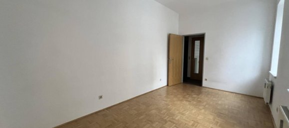 2 rooms Apartment in Lend, Austria No. 8054 16