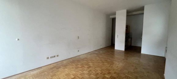2 rooms Apartment in Lend, Austria No. 8054 13