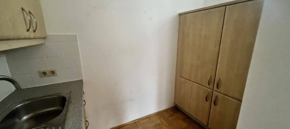 2 rooms Apartment in Lend, Austria No. 8054 9