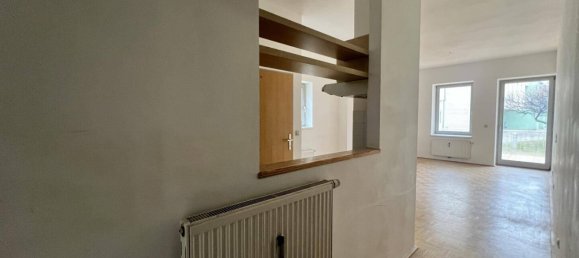 2 rooms Apartment in Lend, Austria No. 8054 6