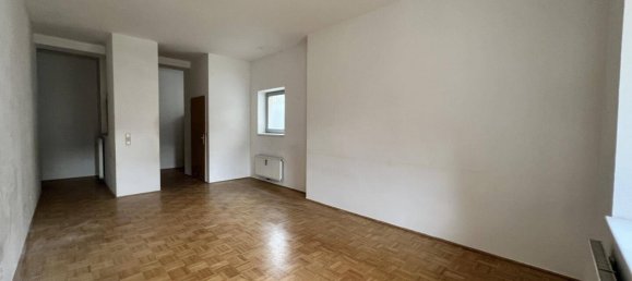 2 rooms Apartment in Lend, Austria No. 8054 12