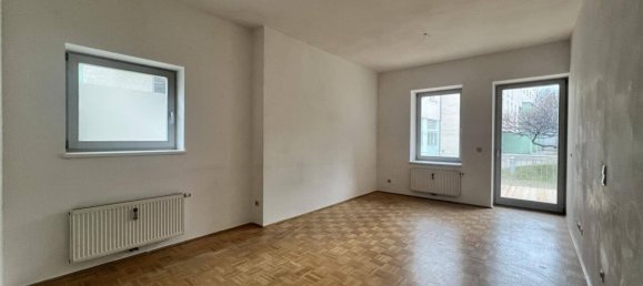 2 rooms Apartment in Lend, Austria No. 8054 7