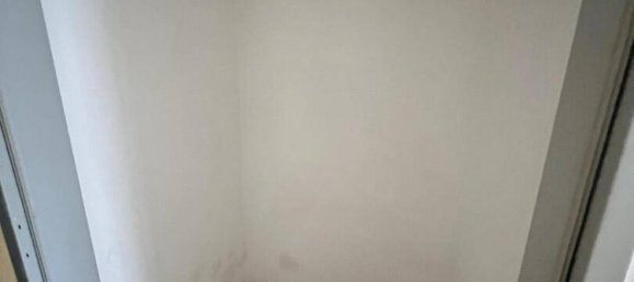 2 rooms Apartment in Lend, Austria No. 8054 11