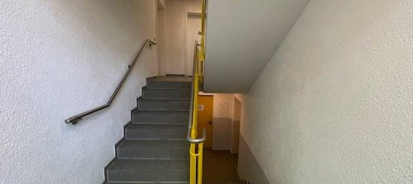 Студия в Хемниц, Германия № 13496 4