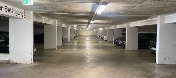 Студия в Хемниц, Германия № 13496 13