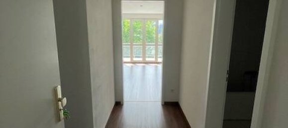 Студия в Хемниц, Германия № 13496 5